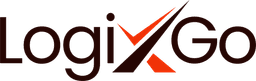 LogiXGo