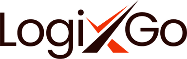 LogiXGo